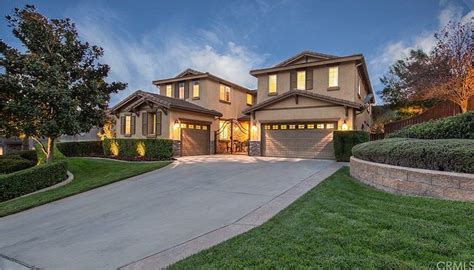 zillow homes for sale realtor.